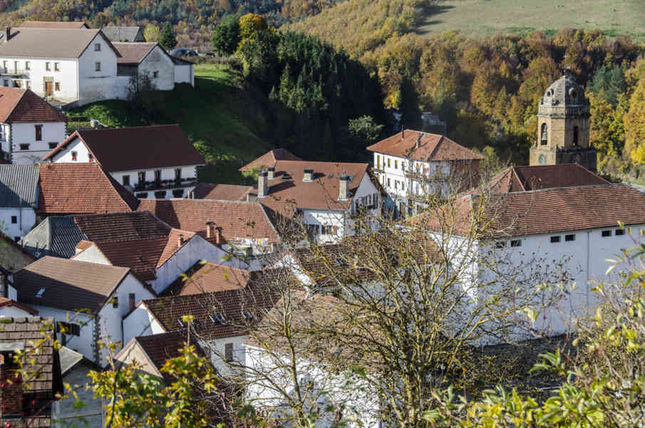 Comunidad Foral de Navarra 023 - Jaurrieta.jpg